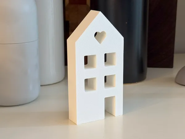 https://makerworld.bblmw.com/makerworld/model/USec25a6445a5f8/design/2025-04-26_2810dc3bfb9d28.png