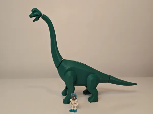 https://makerworld.bblmw.com/makerworld/model/USec25f887c3af75/design/2026-01-07_78fffd3399471.jpg