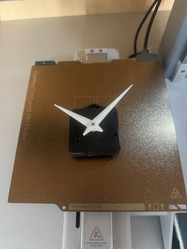 https://makerworld.bblmw.com/makerworld/model/USec262baad04731/design/2024-04-07_d7b4de0f1ad95.jpg