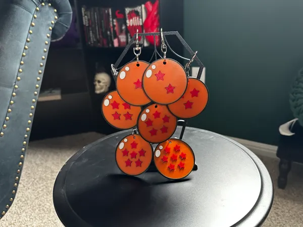 https://makerworld.bblmw.com/makerworld/model/USec263c496139d4/design/2025-05-26_a491d196d9a7b8.jpeg