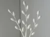 0.2mm layer, 3 walls, 15% infill