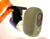 0.2mm layer, 3 walls, 15% infill