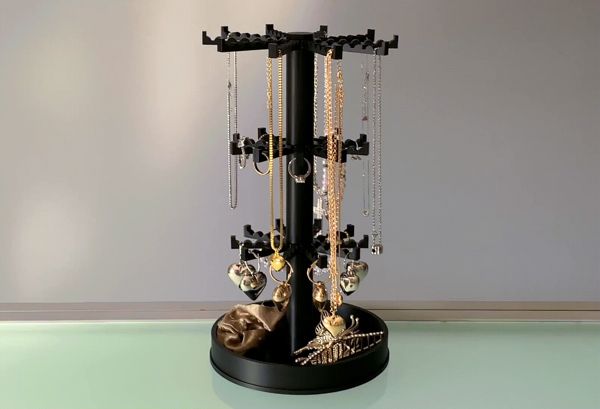 https://makerworld.bblmw.com/makerworld/model/USec267bd6627adf/design/2025-09-21_21f928a19ea9a8.gif