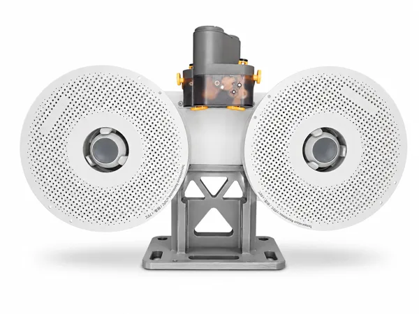 https://makerworld.bblmw.com/makerworld/model/USec26c3348972b0/design/4a8ede6c11fd24c7.png
