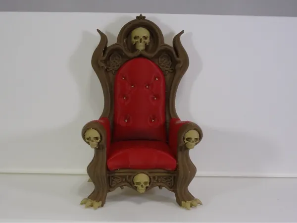 https://makerworld.bblmw.com/makerworld/model/USec26de7b9bacf9/design/2025-10-09_7e1dbadb29d1d.jpg