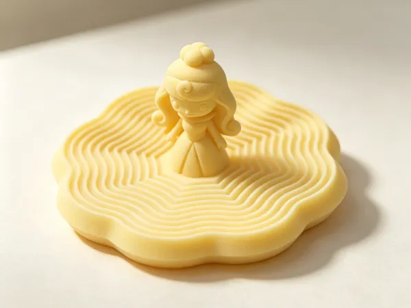 https://makerworld.bblmw.com/makerworld/model/USec26f4e286efad/design/dcc3f6ce53005d48.png