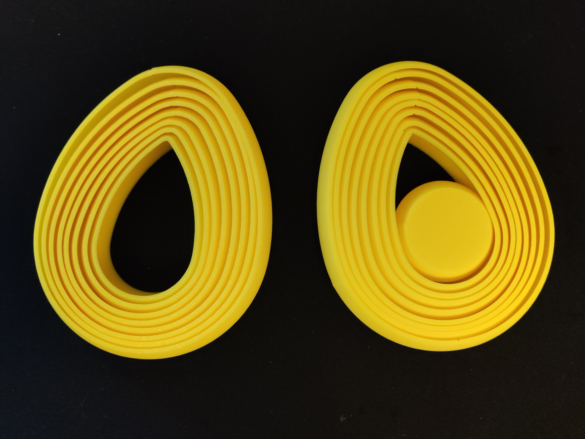 Miniatura 1 do modelo 3D Egg Fidget