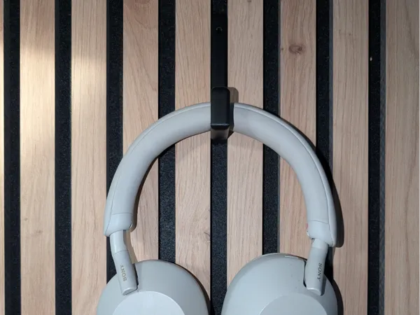 https://makerworld.bblmw.com/makerworld/model/USec274b70bff506/design/2025-02-21_3f1a45adb241.jpg