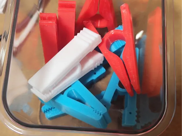 https://makerworld.bblmw.com/makerworld/model/USec27518ebef6b/design/2024-11-24_0ab188db29675.jpg