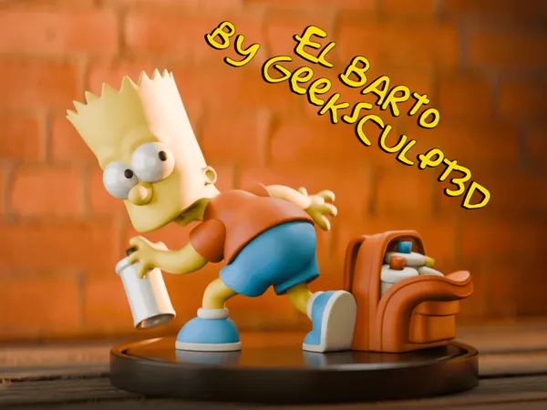 https://makerworld.bblmw.com/makerworld/model/USec27845b6913f6/design/2025-03-20_cc2553b146b7f.png