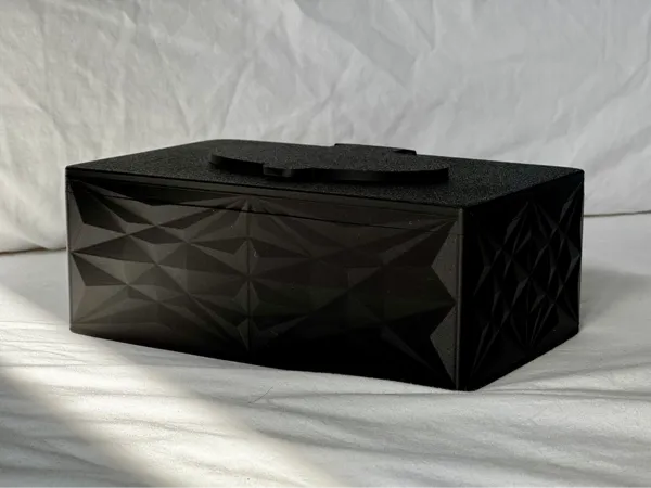 https://makerworld.bblmw.com/makerworld/model/USec27a92517103d/design/2025-10-02_8dbecfcbab34e8.jpg