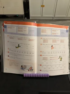 Soporte: Buchständer - Study Buddy — vista de referencia 4