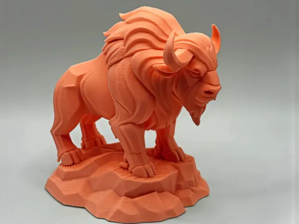 https://makerworld.bblmw.com/makerworld/model/USec2854c3c8b6fa/design/2025-06-07_c10453bd44162.png