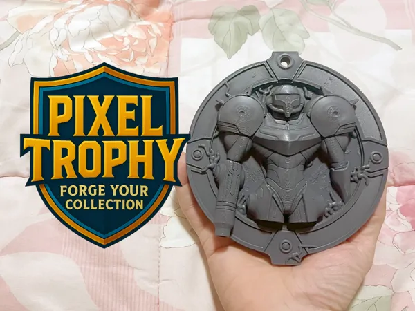 https://makerworld.bblmw.com/makerworld/model/USec28b653571e4c/design/2025-11-21_5002c35f086b4.jpg