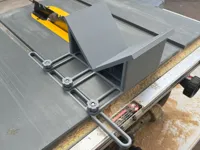 0.24mm layer, 4 walls, 8% infill