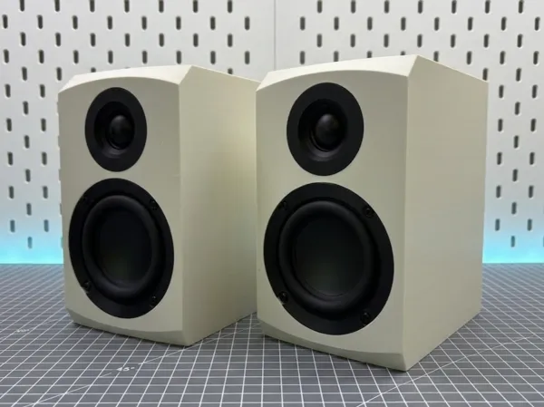 https://makerworld.bblmw.com/makerworld/model/USec290fd7744078/design/0615002f5a3096d0.jpg