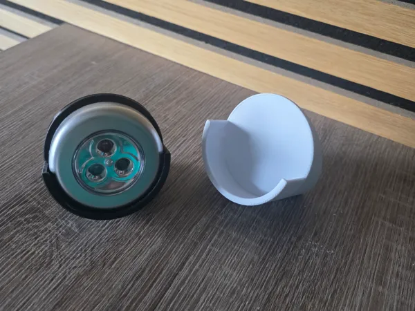 https://makerworld.bblmw.com/makerworld/model/USec291a9260f7e1/design/2025-05-08_96b6da08303bc.jpg