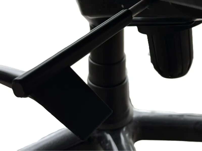 Replacement Tilt Mechanism Handle For Gaming Chair