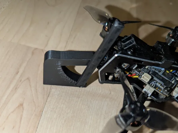 https://makerworld.bblmw.com/makerworld/model/USec299ca7cd1965/design/2025-09-06_d816af1b09bb.jpg