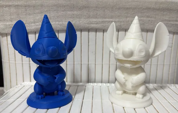 https://makerworld.bblmw.com/makerworld/model/USec29d43d648682/design/2025-01-18_7cd4c1048f1c3.jpg