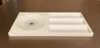 0.2mm layer, 2 walls, 10% infill
