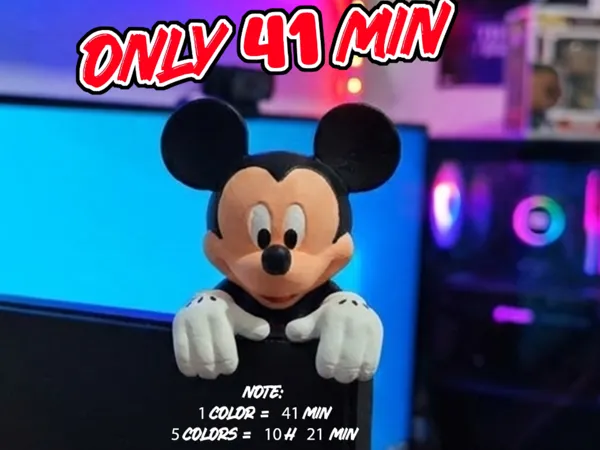 https://makerworld.bblmw.com/makerworld/model/USec29e9c42c3d63/design/2025-12-31_0d9fd2c0043e4.jpg