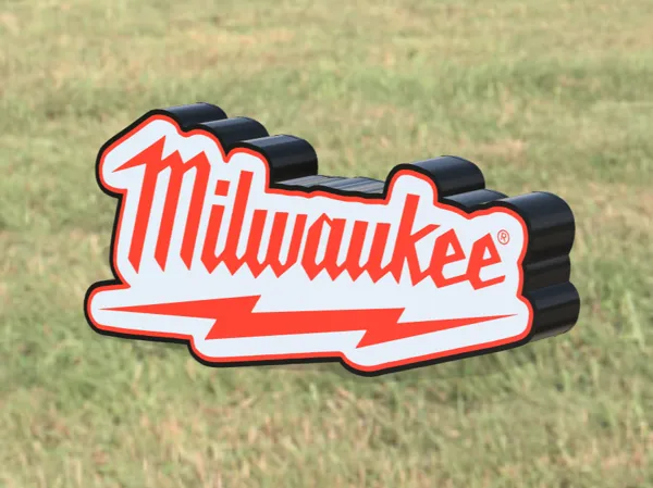 https://makerworld.bblmw.com/makerworld/model/USec2a0eca36785f/design/2025-03-07_01dbe3547d37f.png