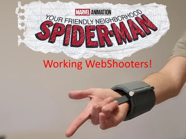 https://makerworld.bblmw.com/makerworld/model/USec2a1ee6e9beea/design/2025-01-17_75132dec580ed.jpg