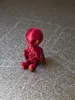 0.12mm layer, 2 walls, 15% infill
