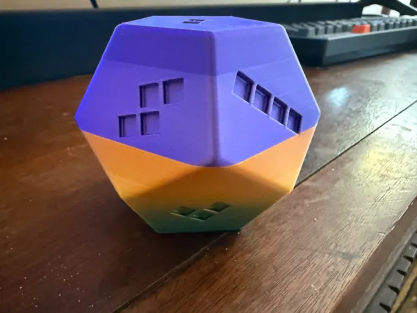 https://makerworld.bblmw.com/makerworld/model/USec2abf9b340bea/design/2024-12-18_21594470e7d4f8.jpeg