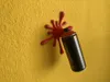 Print profile for real spray paint cans