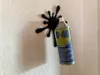 WD40 version