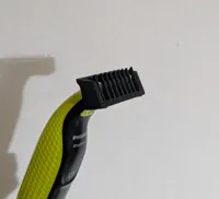 0,16mm layer, 5 walls, 5% infill super strenght