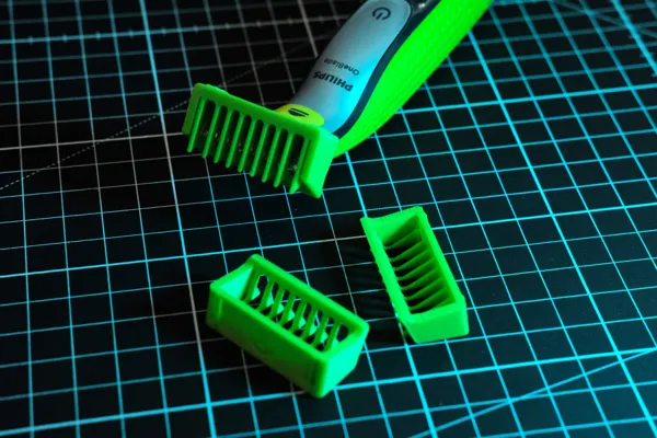 https://makerworld.bblmw.com/makerworld/model/USec2b12585a0e13/design/2024-01-02_791f013c58589.jpg