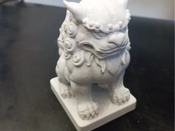 https://makerworld.bblmw.com/makerworld/model/USec2b5d238a8feb/design/2025-11-18_6720b3f8729218.jpg