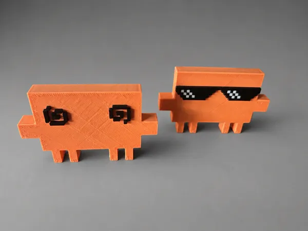 https://makerworld.bblmw.com/makerworld/model/USec2b82d48733d4/design/1e43d154b599aec1.png