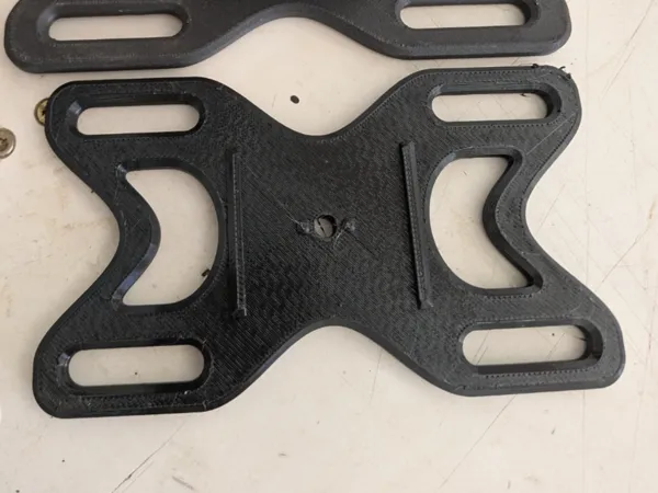 https://makerworld.bblmw.com/makerworld/model/USec2b909e489dcf/design/2025-03-10_8d4a5138c568e.jpg
