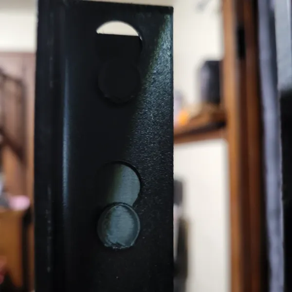 https://makerworld.bblmw.com/makerworld/model/USec2bb98488142d/design/2024-02-23_5dfcaeaa4b9b7.jpg