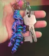 Stronger print