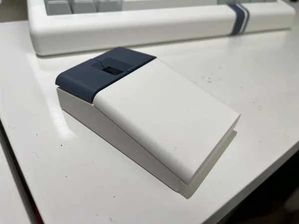 https://makerworld.bblmw.com/makerworld/model/USec2c760a1c2121/design/2024-02-21_99dd97f679ac2.jpg