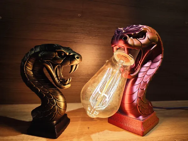 https://makerworld.bblmw.com/makerworld/model/USec2ce0af0fbb49/design/2025-09-07_c93a77bed49cf8.jpg