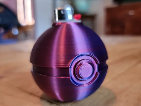 https://makerworld.bblmw.com/makerworld/model/USec2cfac2e18c62/design/2024-07-14_35ffe51810518.jpg