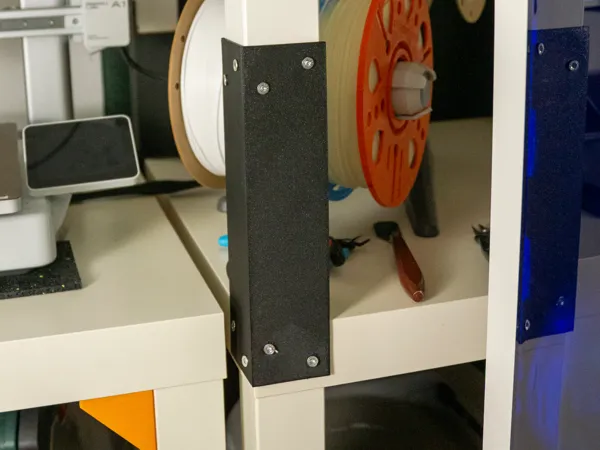 https://makerworld.bblmw.com/makerworld/model/USec2cffd3498c62/design/3ab96a2b847fcf44.jpg