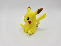 SINGLE NOZZLE FULL 0.2mm layer, 2 walls, 0% infill