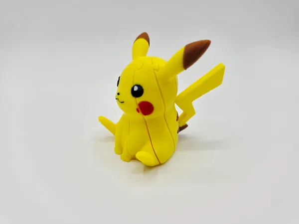 https://makerworld.bblmw.com/makerworld/model/USec2d23e83de945/design/3d13847db46e120e.jpg