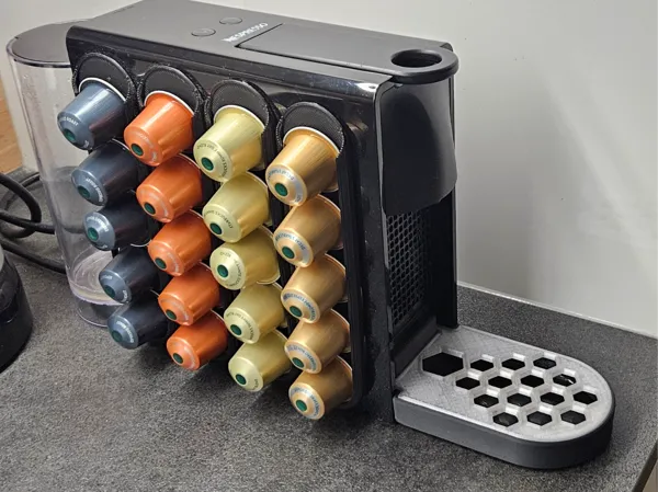 https://makerworld.bblmw.com/makerworld/model/USec2d5459aacc4c/design/2024-08-21_a8c123de063ae.jpg