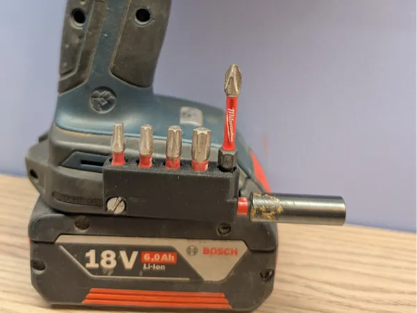 https://makerworld.bblmw.com/makerworld/model/USec2d64f17ccab4/design/2026-01-02_7751e10736b628.jpg