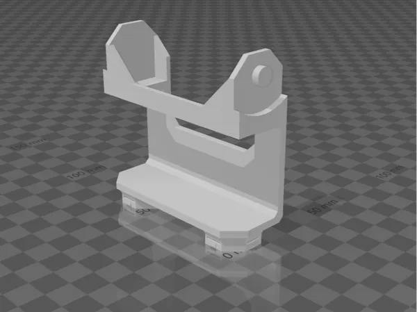 https://makerworld.bblmw.com/makerworld/model/USec2d7c3f4f02bf/design/2024-12-18_d615a88df285b.png