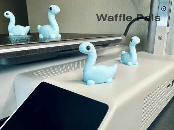 https://makerworld.bblmw.com/makerworld/model/USec2d99c659a08b/design/2025-07-12_0ebdb2e0873f6.png