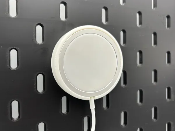https://makerworld.bblmw.com/makerworld/model/USec2e0ca8e8fc8/design/2026-01-15_e9b1af09be60b8.jpg